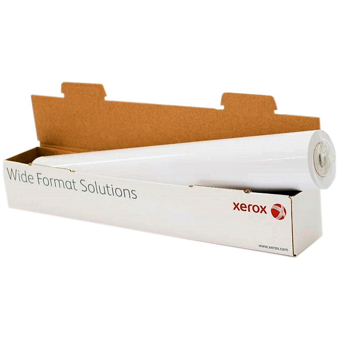 Калька Xerox 450L99055