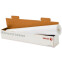Калька Xerox 450L99055