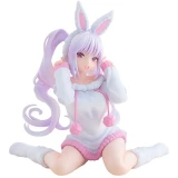 Фигурка Good Smile Company Goddess of Victory Nikke Alice Prize Figure (38108)