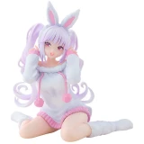 Фигурка Good Smile Company Goddess of Victory Nikke Alice Prize Figure (38108)