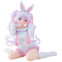 Фигурка Good Smile Company Goddess of Victory Nikke Alice Prize Figure - 38108 - фото 2