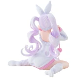 Фигурка Good Smile Company Goddess of Victory Nikke Alice Prize Figure (38108)