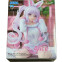 Фигурка Good Smile Company Goddess of Victory Nikke Alice Prize Figure - 38108 - фото 4