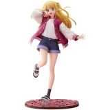 Фигурка Good Smile Company Oshi no Ko Ruby Buzzrase Fashion (55123)