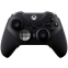 Геймпад Microsoft Xbox Elite Wireless Controller Series 2 Black - FST-00010
