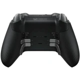 Геймпад Microsoft Xbox Elite Wireless Controller Series 2 Black (FST-00010)