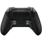 Геймпад Microsoft Xbox Elite Wireless Controller Series 2 Black - FST-00010 - фото 2