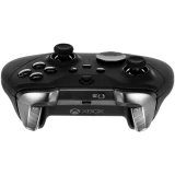 Геймпад Microsoft Xbox Elite Wireless Controller Series 2 Black (FST-00010)