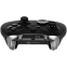 Геймпад Microsoft Xbox Elite Wireless Controller Series 2 Black - FST-00010 - фото 3