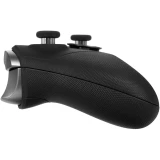 Геймпад Microsoft Xbox Elite Wireless Controller Series 2 Black (FST-00010)