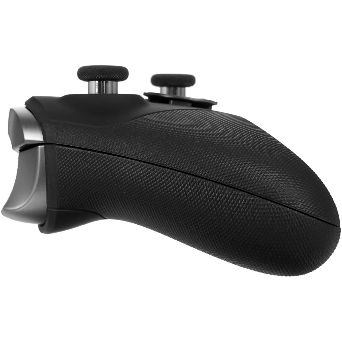 Геймпад Microsoft Xbox Elite Wireless Controller Series 2 Black - FST-00010 - фото 4