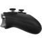 Геймпад Microsoft Xbox Elite Wireless Controller Series 2 Black - FST-00010 - фото 4