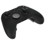 Геймпад Microsoft Xbox Elite Wireless Controller Series 2 Black (FST-00010)