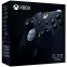 Геймпад Microsoft Xbox Elite Wireless Controller Series 2 Black - FST-00010 - фото 7