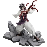 Фигурка Good Smile Company Luminasta Jujutsu Kaisen Choso (44192)