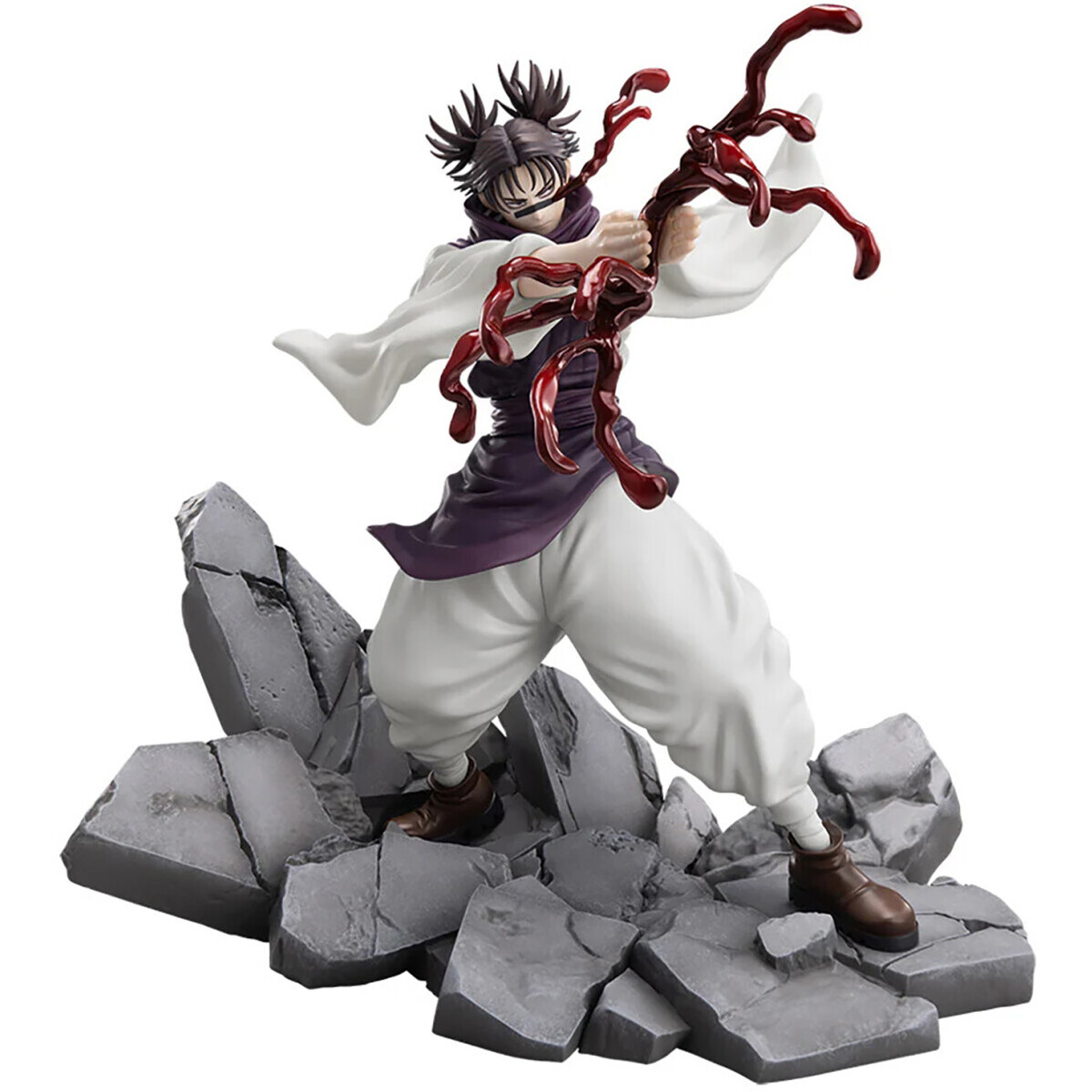 Фигурка Good Smile Company Luminasta Jujutsu Kaisen Choso - 44192