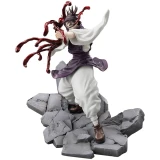 Фигурка Good Smile Company Luminasta Jujutsu Kaisen Choso (44192)