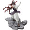 Фигурка Good Smile Company Luminasta Jujutsu Kaisen Choso - 44192 - фото 2