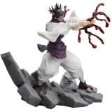 Фигурка Good Smile Company Luminasta Jujutsu Kaisen Choso (44192)