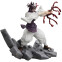 Фигурка Good Smile Company Luminasta Jujutsu Kaisen Choso - 44192 - фото 3