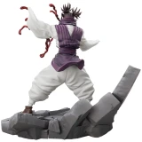 Фигурка Good Smile Company Luminasta Jujutsu Kaisen Choso (44192)