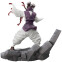 Фигурка Good Smile Company Luminasta Jujutsu Kaisen Choso - 44192 - фото 4