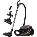 Пылесос Polaris PVC 2031 Grey/Black