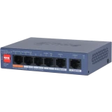 Коммутатор (свитч) Dahua DH-CS4006-4ET2GT-60