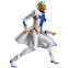 Фигурка Good Smile Company JoJo's Bizarre Adventure Part.V Cioccolata - 44179