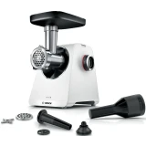 Мясорубка Bosch MFWS607W