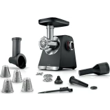 Мясорубка Bosch MFWS640B