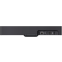 Видеобар Yealink MeetingBar A10 (VCS Edition) - A10-010-VCS Edition - фото 3