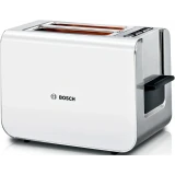 Тостер Bosch TAT8611N