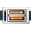 Тостер Bosch TAT8611N - фото 2