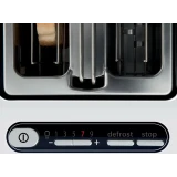 Тостер Bosch TAT8611N