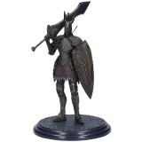 Фигурка Banpresto DARK SOULS SCULPT COLLECTION Vol.3 Black Knight (55680)
