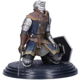 Фигурка Banpresto DARK SOULS SCULPT COLLECTION Vol.4 Oscar Knight of Astora (56809)