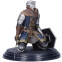 Фигурка Banpresto DARK SOULS SCULPT COLLECTION Vol.4 Oscar Knight of Astora - 56809