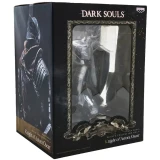 Фигурка Banpresto DARK SOULS SCULPT COLLECTION Vol.4 Oscar Knight of Astora (56809)