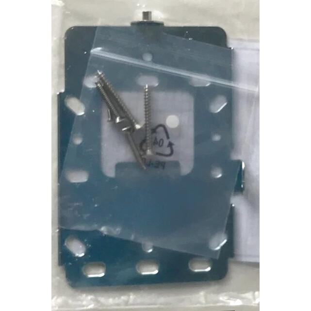 Крепление Cisco AIR-AP-BRACKET-W4