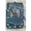 Крепление Cisco AIR-AP-BRACKET-W4