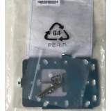 Крепление Cisco AIR-AP-BRACKET-W4