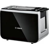 Тостер Bosch TAT8613N