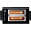 Тостер Bosch TAT8613N - фото 2