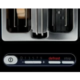 Тостер Bosch TAT8613N