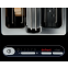 Тостер Bosch TAT8613N - фото 3
