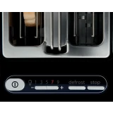 Тостер Bosch TAT8613N