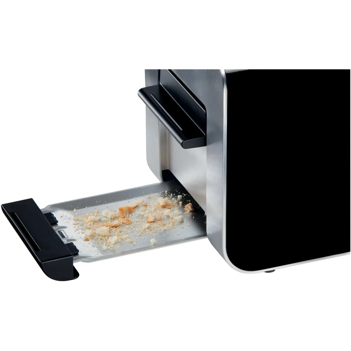 Тостер Bosch TAT8613N - фото 6