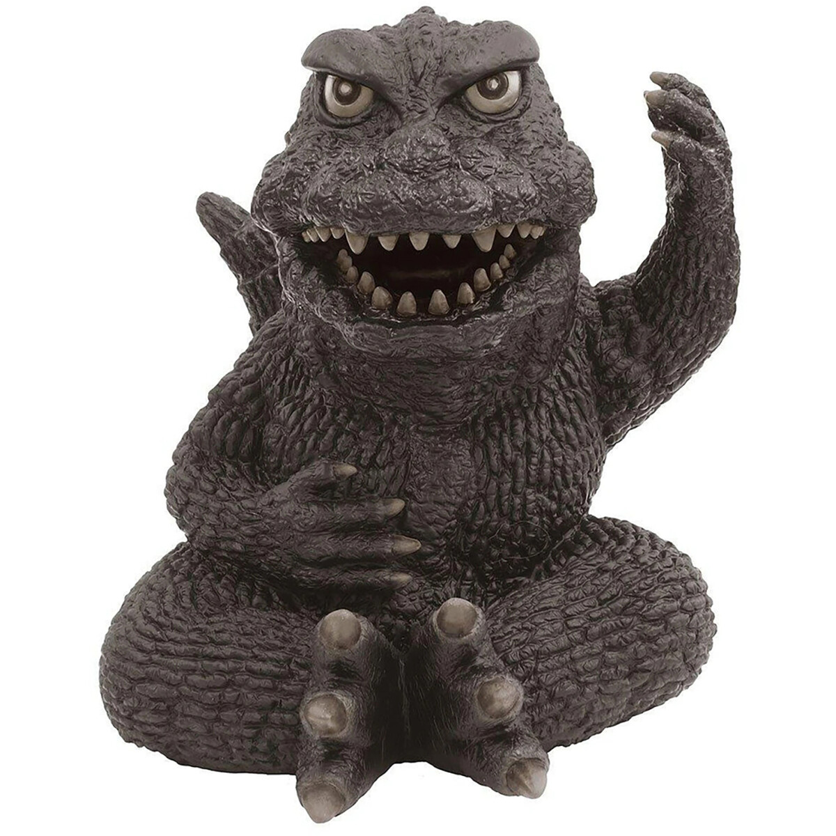 Фигурка Banpresto Godzilla TOHO MONSTER SERIES Enshrined Monsters - 87639