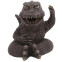 Фигурка Banpresto Godzilla TOHO MONSTER SERIES Enshrined Monsters - 87639